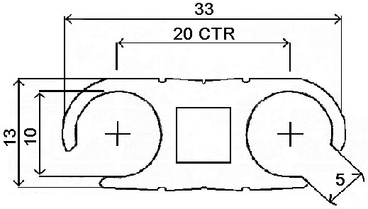 37871248962898mcmsmallsgun1.jpg