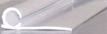 42671236869848pvcrail.jpg