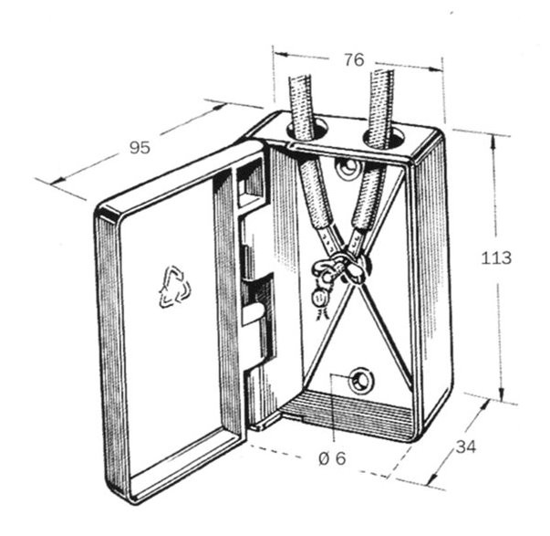 69571221569912SECURITYBOX.jpg